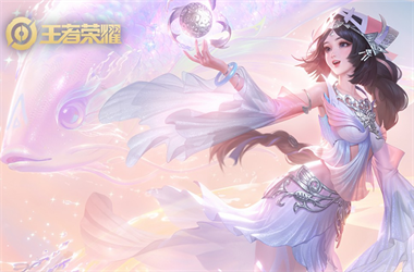 2005年澳门天天开好-新澳门天天彩免费全年修改生日教程